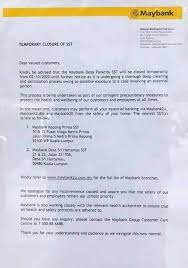 From a barren quarry mine, the site has become the cradle of one of malaysia's top selling communities. Sharefer Covid 19 Alert Maybank Plaza Arkadia Desa Facebook