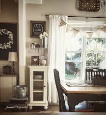 Small Dining Room Idea Farmhouse Dining Room Rustic Table Chalkboard Ideas Dining Room Small Farmhouse Style Dining Room Farmhouse Dining Room Table