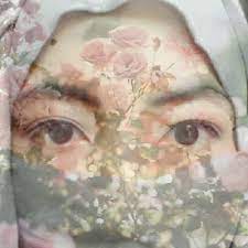We did not find results for: Manisha Putri On Twitter Pinjollaknat Alhamdulillah Nemu Akun Ini Di Twitter Aku Sekarang Lagi Terjerat Pinjol Gara Gara Tutup Lobang Gali Lobang Akhirnya Hutang Aku Makin Numpuk Karena Mereka Selalu Ngancam Buat