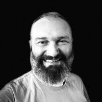 200+ "Supina" profiles