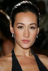27.04.2015 · maggie — march 20, 2021 @ 8:52 am reply. Maggie Q Maggie Q Maggie Beauty