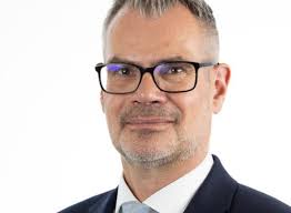 FMB calls for economic certainty for builders in wake of ONS figures