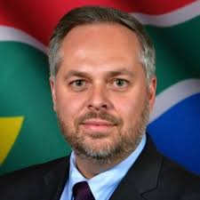 When will more ABSA banks be opened for home affairs appointments in Cape  Town and can someone go to Standard Bank without an account?