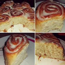 Cherry On Twitter Zimtschnecken Rosenkuchen Hefekuchen Hefeteig Rezept Https T Co Lep8m7uyuv