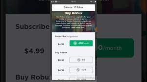Get free robux using our robux generator! I Use My 40 Robux For Skins In Roblox Youtube