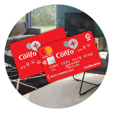 Conforama Service Carte Conforama