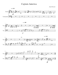 ноты для фортепиано пираты карибского моря He S A Pirate Captain America Piano Notes Songs Sheet Music Easy Sheet Music