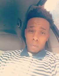 Obituary for Bryan Keith Eggleston, Jr.