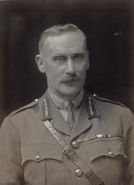 Search for "Clemson," in lastname