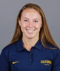 Vanessa Gerber's Instagram, Twitter & Facebook