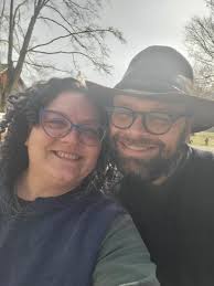 FRIENDS THAT WORKED AT WILLIAM LAWRENCE CAMP. Hey guys that are friends