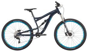 2015 diamondback mission 1 27 5 bike reviews comparisons