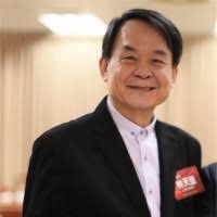 Edward KOH Email & Phone Number