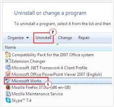 How To Fix Fatal System Error C000021a