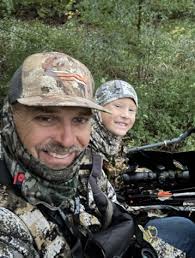 Patrick Industries Investor Day 2024