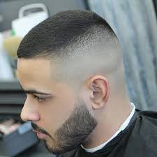 pin auf frisuren