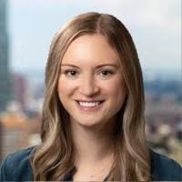 4100+ "Kortney" profiles