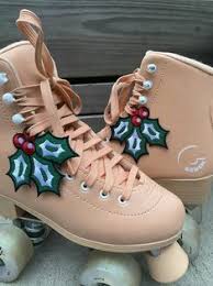 Basically, inline skating or 'inline roller skating' is the official name of 'rollerblading' or 'blading' sports, and the correct name for 'rollerblades' is 'inline skates'. 81 Skating Ideas In 2021 Skate Roller Skate Roller Skating