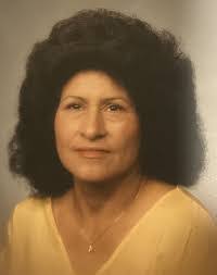 Melinda Brumley's Instagram, Twitter & Facebook