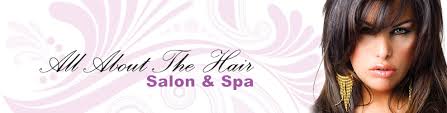 Hair salon in troy, michigan. All About The Hair Salon Spa In Warren Mi Saveon