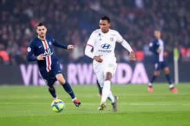 Teams feyenoord psv eindhoven played so far 50 matches. Psv 10 0 Feyenoord A Dark Day In De Kuip S History But Where Are Those Players Now Squawka