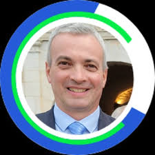 Dear network and friends, I was blessed to be interviewed