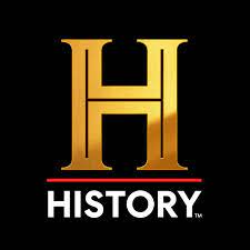 HISTORY - YouTube