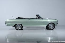 Image result for Laurel Green 1963 Nova