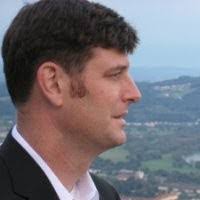 Peter Lucier's Instagram, Twitter & Facebook