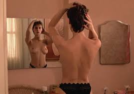 013 Jamie Lee Curtis Nude Mirror Tits | Celebrity | Luscious ...