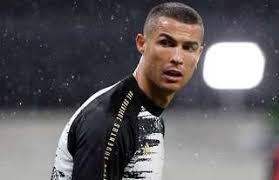 I think it is likely that cristiano ronaldo will stay with real madrid. Cristiano Ronaldo Which Club Will The Juventus Forward Sign For Next Givemesport