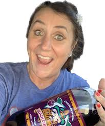 Michigan native moves to Florida