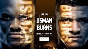 Best site to watch every mmastreams and ufc streams reddit. Mma Streams Usman Vs Burns Free Live Stream Ufc 258 Full Fight Watch Online Tv Coverage 2021 Liincs