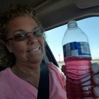 Patty Olson Email & Phone Number