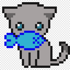 Katzchen Pixel Art Katze Katzchen Tiere Kunst Png Pngegg Browse our database of hundreds of pixel art tutorials on all different subjects, filter and search for just the one you're looking for. katzchen pixel art katze katzchen