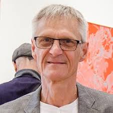 Tournée des Vêpres musicales 2023 — Maison de la musique