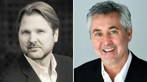 Variety's Music City Impact Report 2017 (PHOTOS)