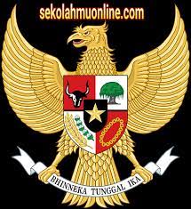 Pilihlah salah satu jawaban yang paling tepat! Rangkuman Ppkn Kelas 9 Bab 1 Dinamika Perwujudan Pancasila Sebagai Dasar Dan Pandangan Hidup Bangsa Ppkn Kelas Ix Smp Mts Sekolahmuonline
