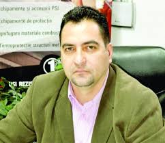 Blăjuţ: „Dacă mai iubiţi Iaşul, presaţi Guvernul să-şi respecte  promisiunile!“