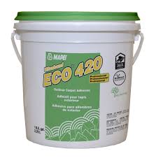 Check spelling or type a new query. Ultrabond Eco 3 79 L Outdoor Carpet Adhesive 1042002 Rona