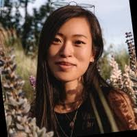 Lin Koh email address & phone number