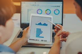 A quick overview of rental comps. Real Estate Comp Analysis In 4 Steps Mashvisor