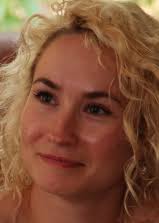 Words and what not: #Wikidata