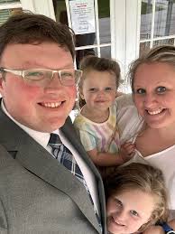 Happy Easter! Hope everyone has a blessed day.