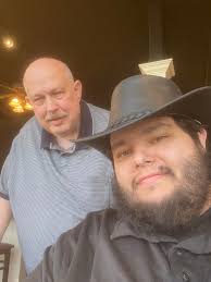 CURRENTLY RANKED #27 ONLINE! Any tournaments running