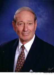 Robert Buck Obituary (2023)