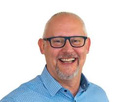 What is a M365 Maturity Model