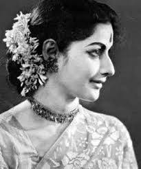 Many of these actresses have also set foot in bollywood. 180 Heroines Old South Ideas South Indian Heroine Actresses Indian Heroine