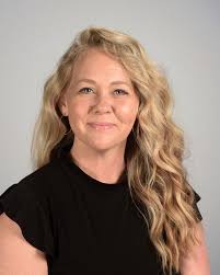 The Learning Center at Lake Buena Vista