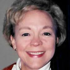 Sharon Brown Bailey Obituary June 8, 2023